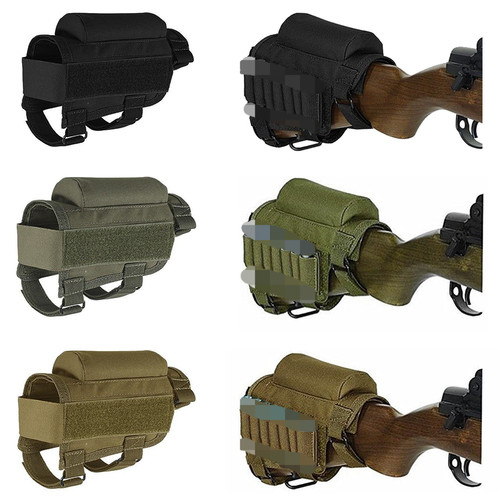 Portable réglable tactical - portable,
