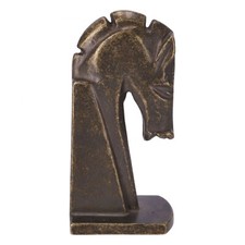 Serre-Livres Ferme Livre en