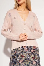 Zadig Voltaire Pull En