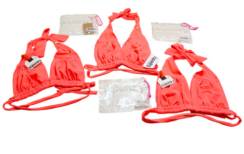 Top maillot bain ban - bain,