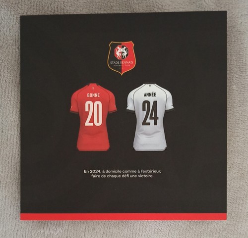 Football rennes stade - rennes,,