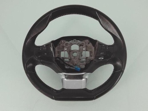 Volant peugeot 308 phase 1 - 308,