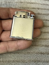 Briquet Ancien ABDULLA