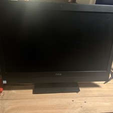 PC Tout en Un All In One -