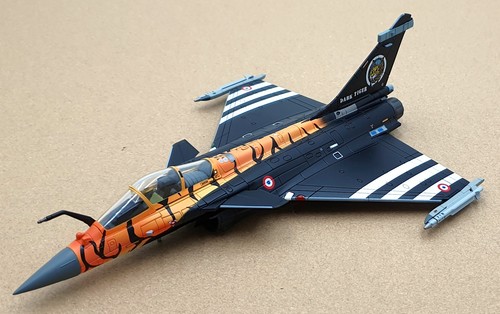 Hobby master scale ha9619 - scale,