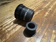 Corps de moyeu DT SWISS