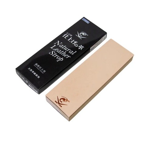 Naniwa natural leather - naniwa,