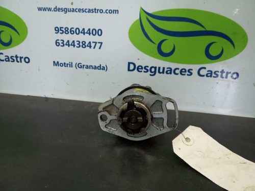 H7700742852 delco pour renault - h7700742852,