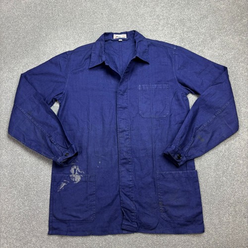 Veste française adulte - , petit