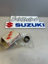 1 roulement 16x22x16 suzuki