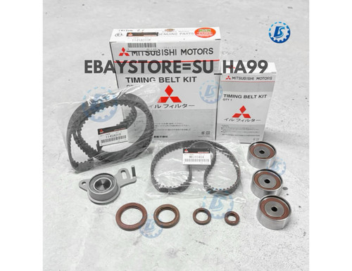 Oem mitsubishi triton - oem, 2.5