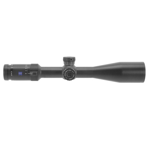 Zeiss conquest 24x50 - v4, 6-24x50