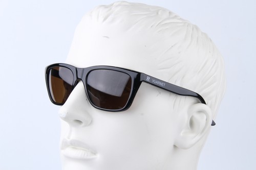 Vintage vuarnet 006 noir - vuarnet,