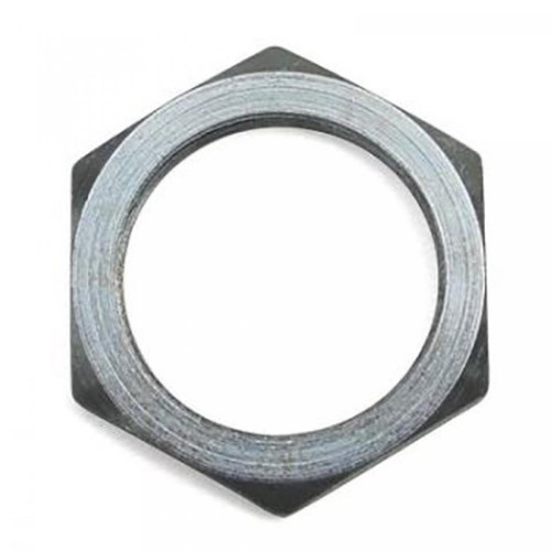Visserie p2r pour mobylette - visserie,