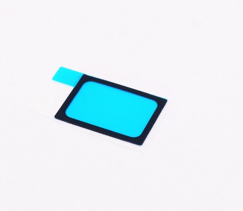 Original sony xperia - original, ultra