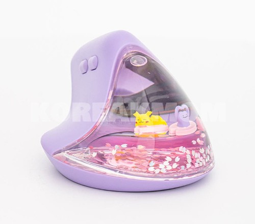 Pokemon ditto metamon souris - pokemon,
