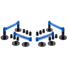 Policar Bridge Set (4 pcs)