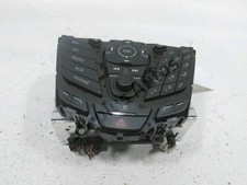 AUTORADIO 2277323 FORD C-MAX 2 phase 1 (09/2010 09/2015) / NE 221210