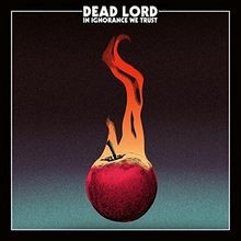 Ignorance trust ltd cd - (ltd.,