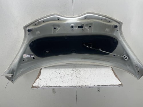 Capot citroen phase 2 - c1,