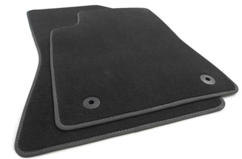 Tapis sol pour - sol, citroen