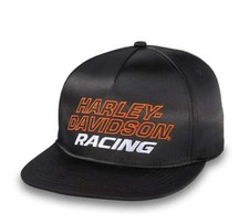 Harley davidson homme - harley-davidson, "