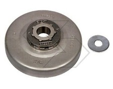 Pignon Pour Tronçonneuse ECHO