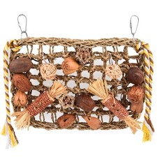 Jouets pour Oiseaux Jouet