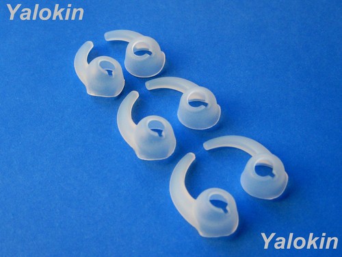 6pcs paires m - 6pcs,