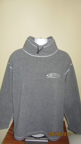Large mogul bfa freestyle - bfa, us