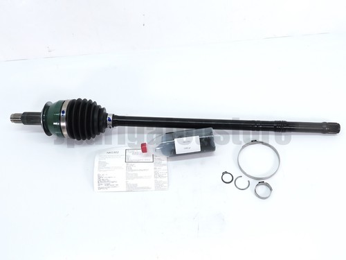 Subaru genuine 28391sg030 - subaru,