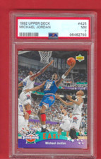 Carte gradée nba basketball - gradée,