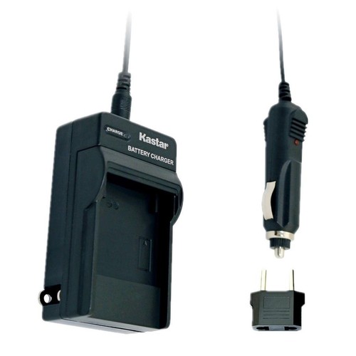 Fnp60 battery regular - fnp60, or