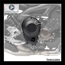 Carter Droit Embrayage pour