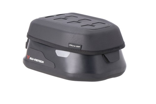 Motech pro micro - pro, sac