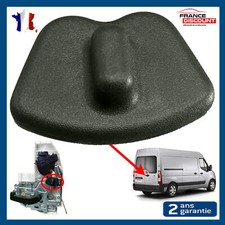 Poignée Intérieure de Porte Arriere pour RENAULT MASTER 3 OPEL MOVANO 8200766682