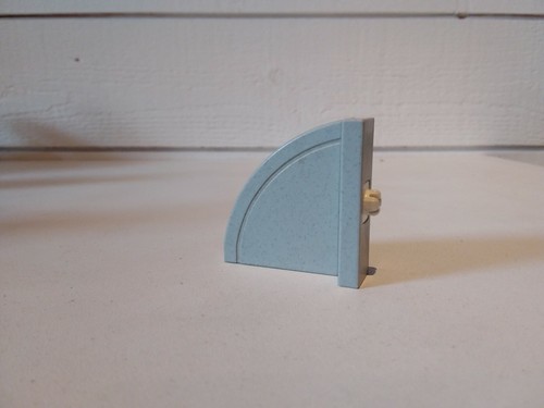 Playmobil pièce 4324 grande - piÈce,