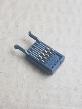 Epson Stylus 7890 9110 connecteur cartouche platine contacteur détecteur  cn085