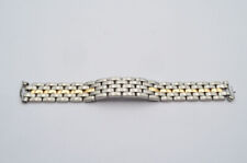 CARTIER Panthère Ronde