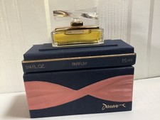 extrait de Parfum Catherine