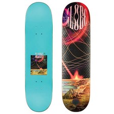 Globe G2 Rapid Space