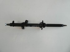 Mercedes R129 300 SL A1294602616 chemise de direction complète