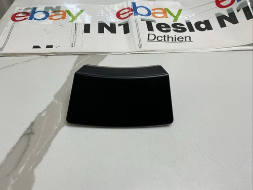 Piece 2021 2026 tesla model - 1, piece-2021-2026