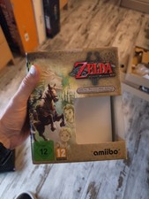 The Legend of Zelda: Twilight