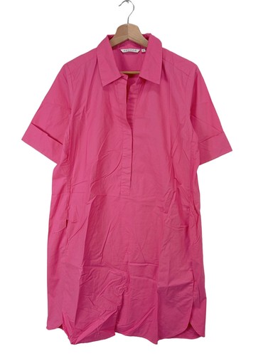 Angoor robe manches - à, courtes