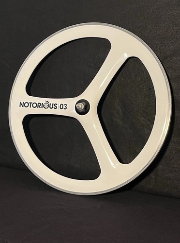 Blb notorious trispoke - notorious, 03
