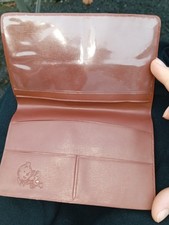 porte monnaie tintin et milou