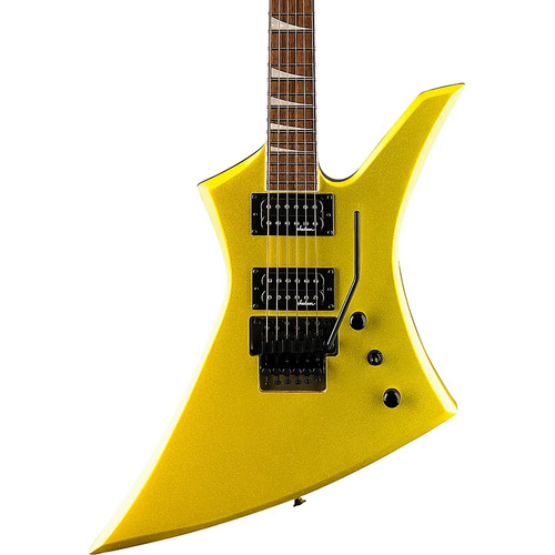 Jackson series kelly kex - series,