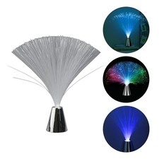 Fibre Optique Lumière