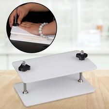 Fabricant de tofu simple à